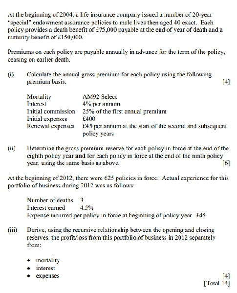Hello, kindly help me get the solutions for this