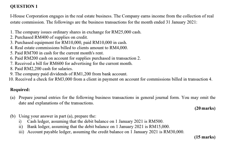 Can you help me with the questions below :