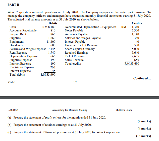 Can you help me with the questions below :