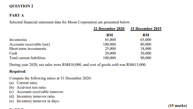 Can you help me with the questions below :