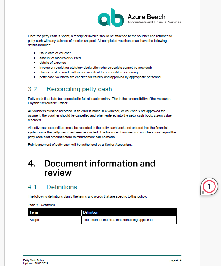 AUTOSAVE TURNED This workbook contains features
