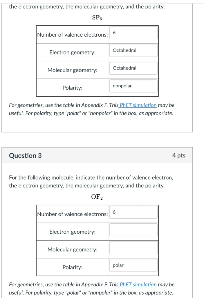Create a Balance Sheet, Profit and Loss
