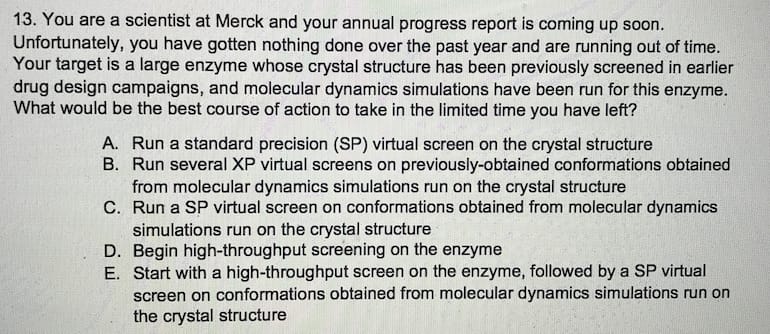 Create a Balance Sheet, Profit and Loss
