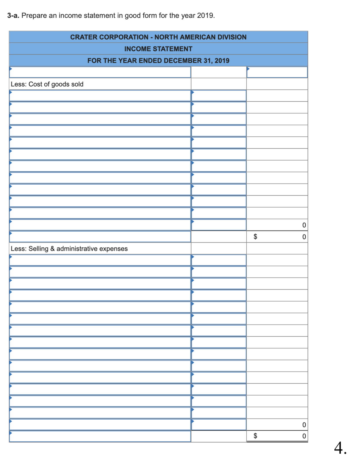 Please find attached question. They are numbered