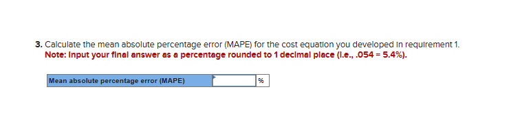 Horton Manufacturing Incorporated produces blinds