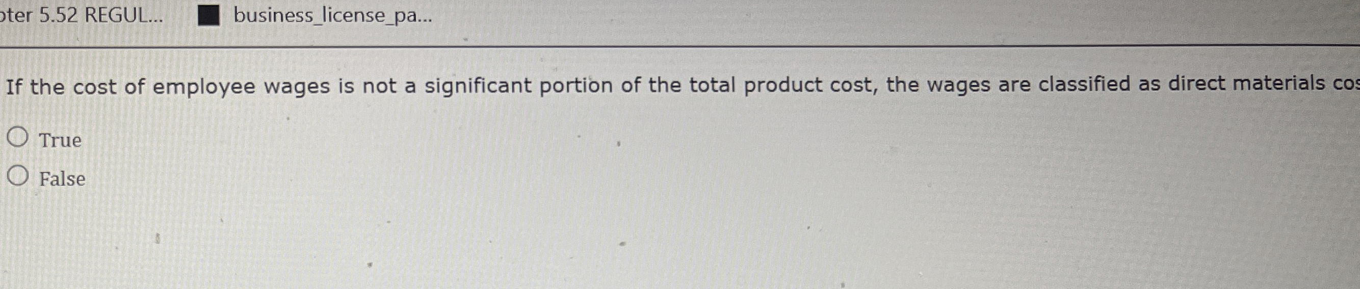 ter 5 . 5 2 REGUL... business _ license _ pa . .