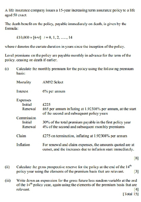 please assist me in getting the solutions for