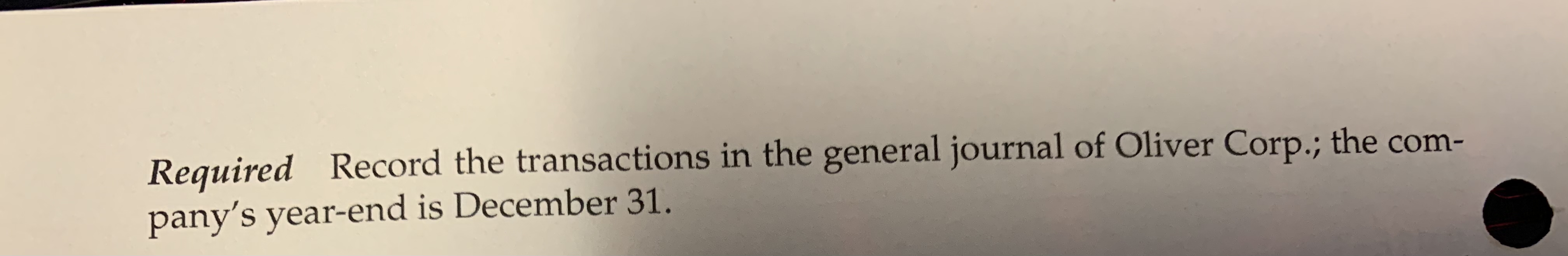 Hello, I would need help with my current
