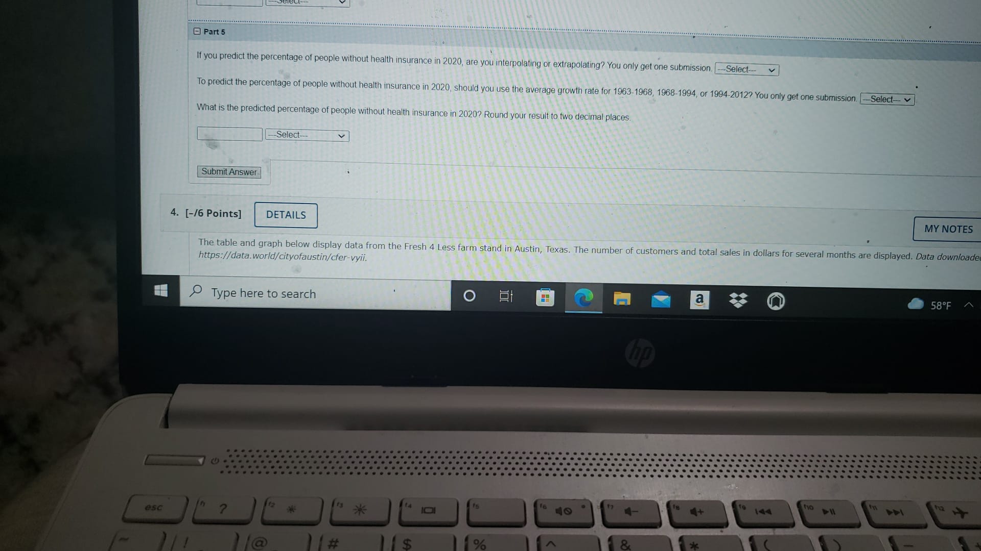 Booking.com a Amazon.com - Onli. ... LastPass