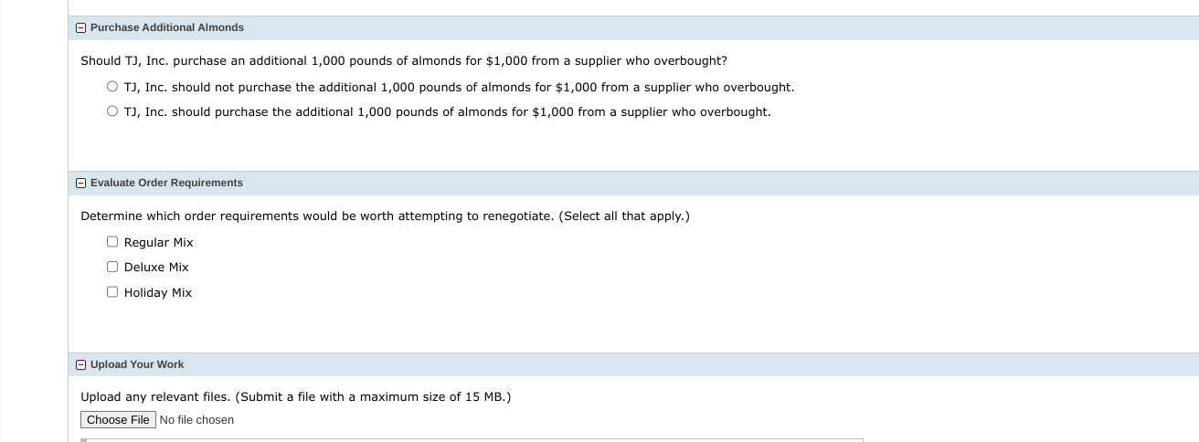 I need help with correct answers. Please show