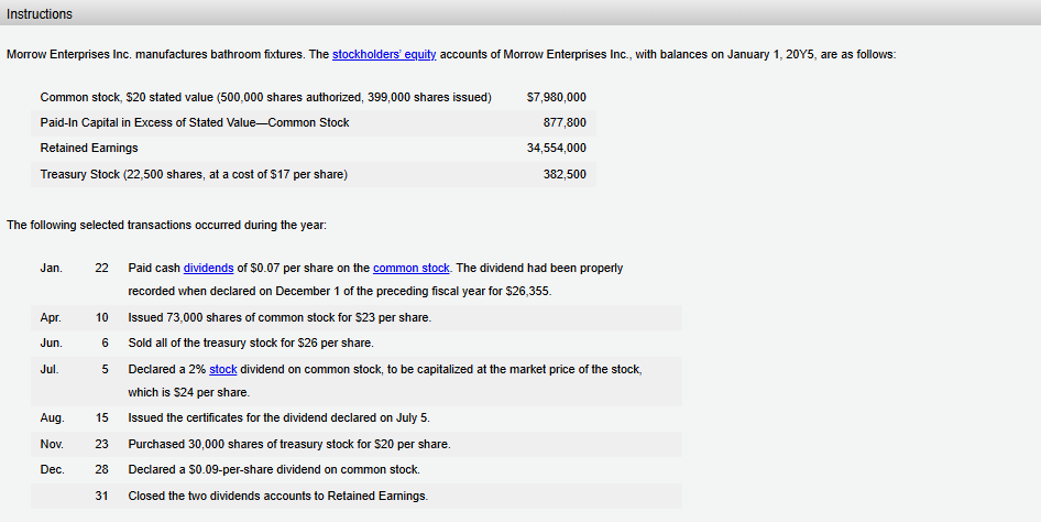 Morrow Enterprises Inc. manufactures bathroom