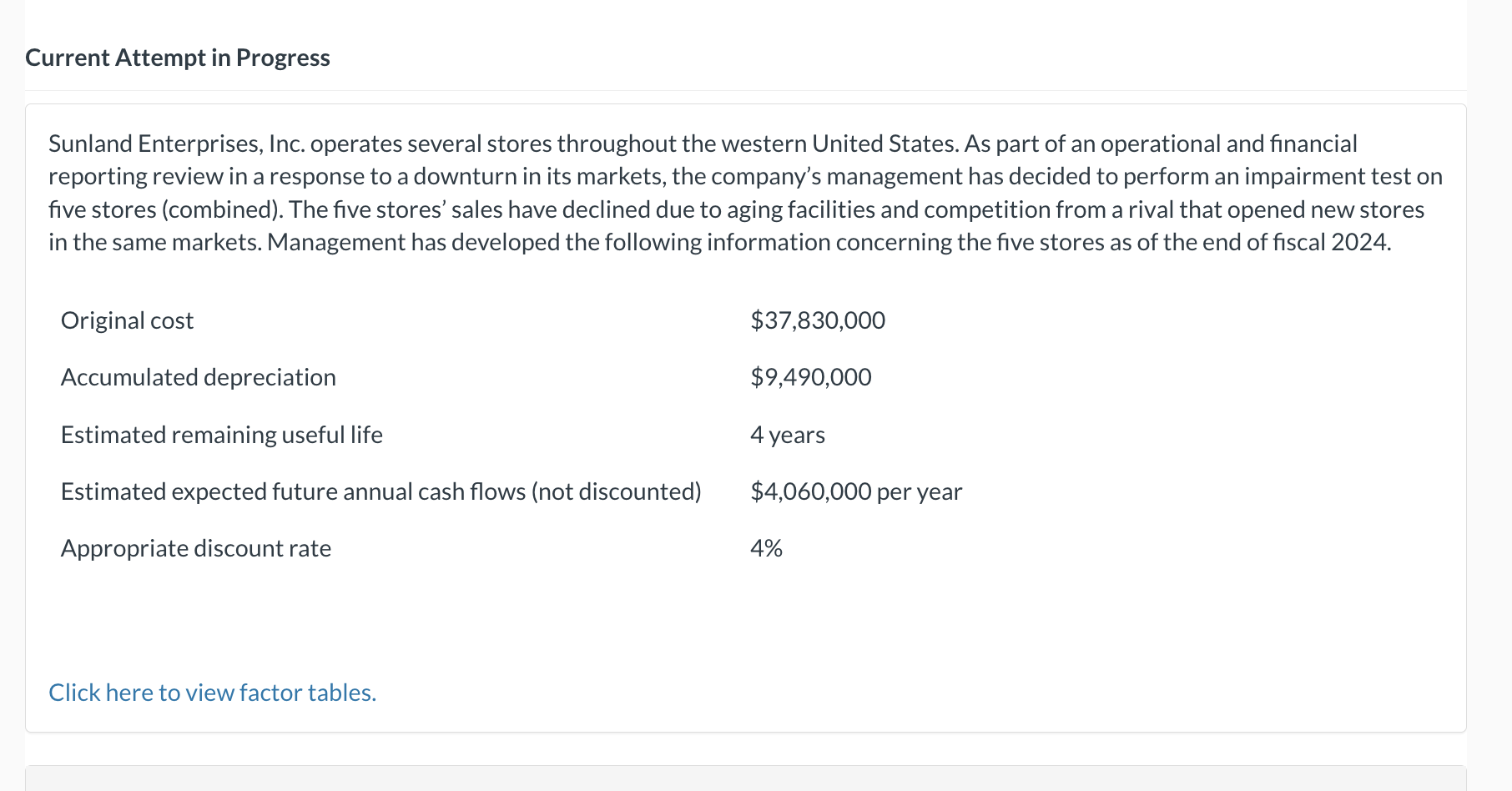 1 Show all images Show all images Show all images