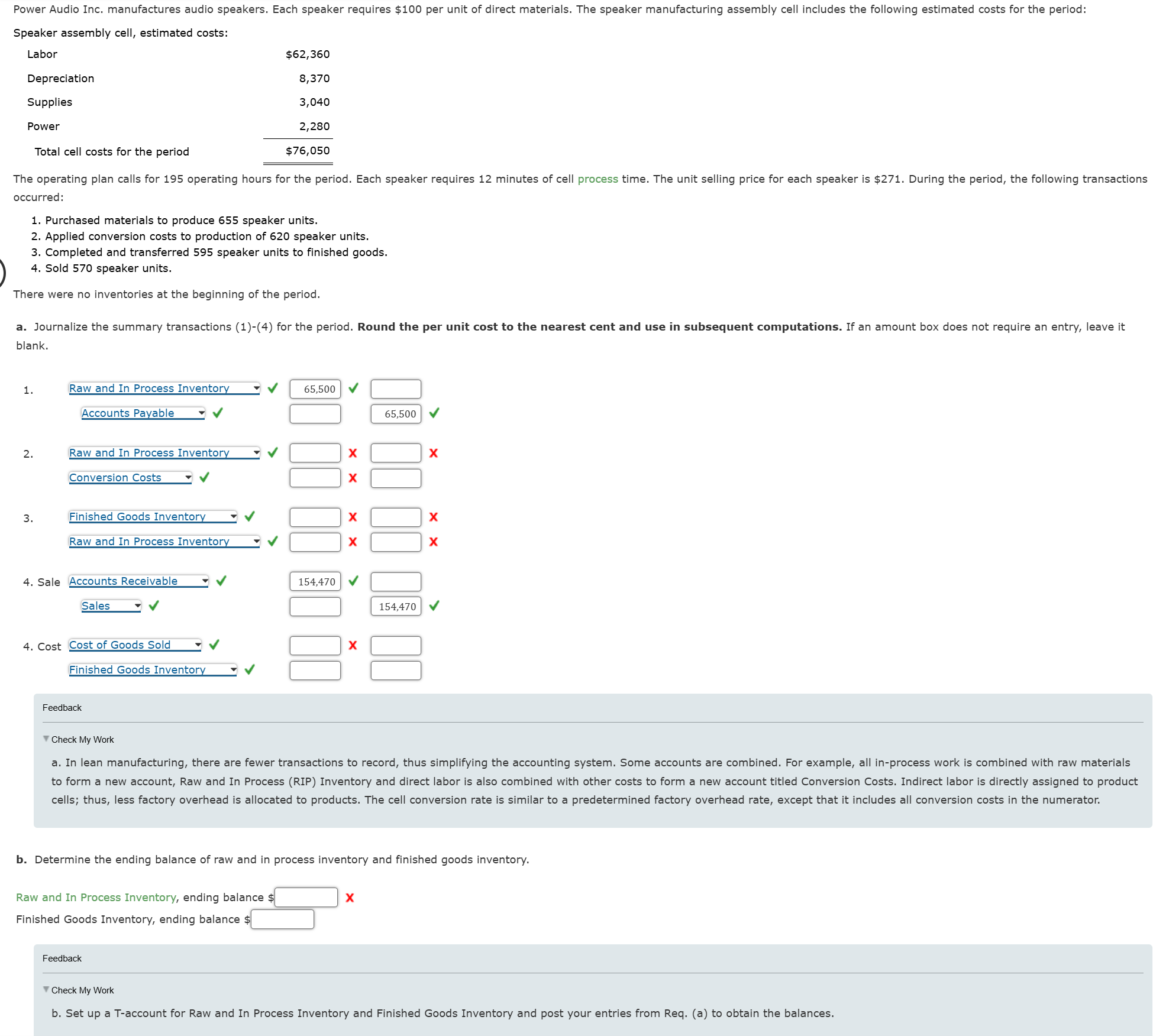 Please answer each blank on the attached