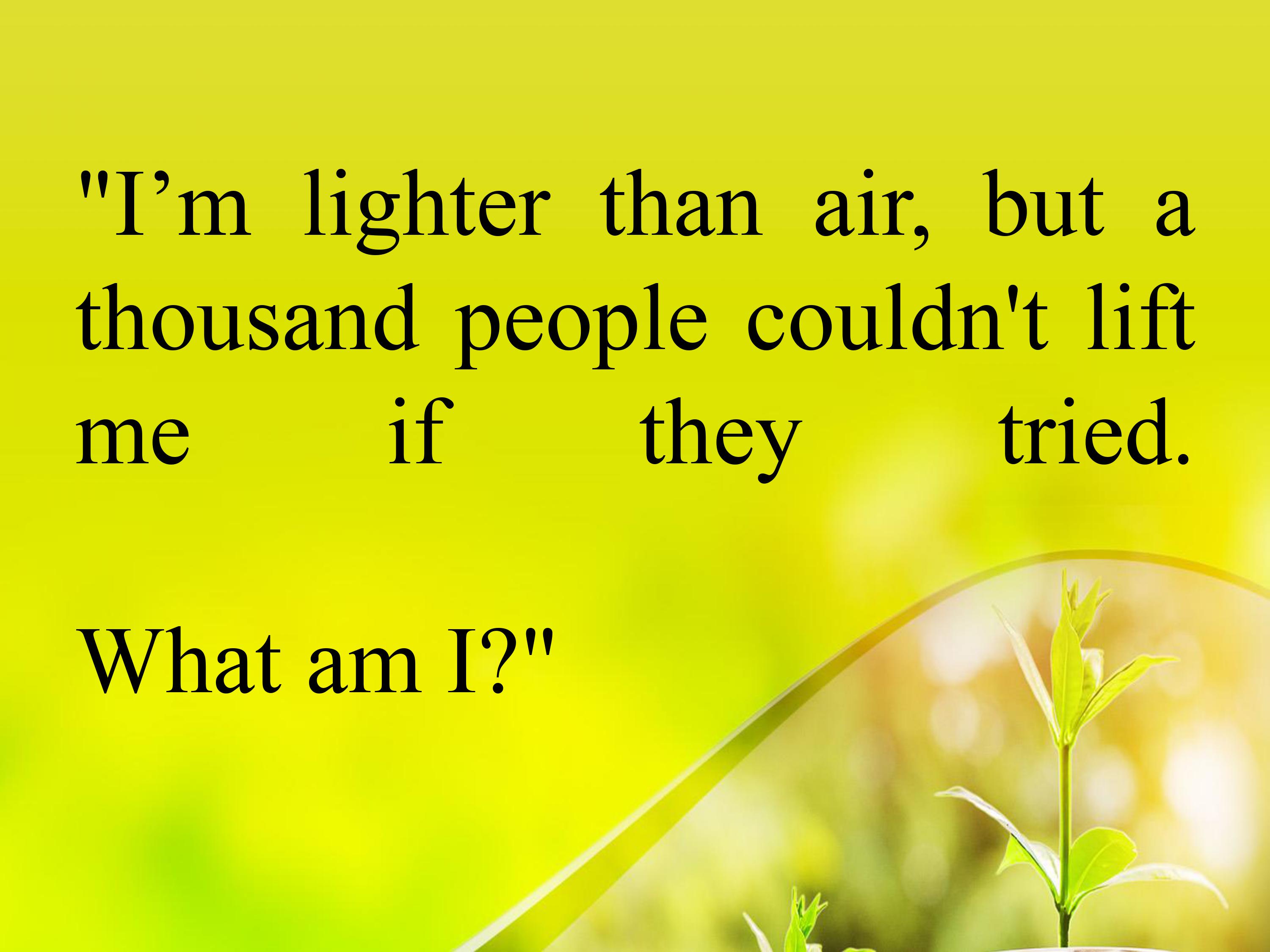 Make a reflection paper about the Environmental