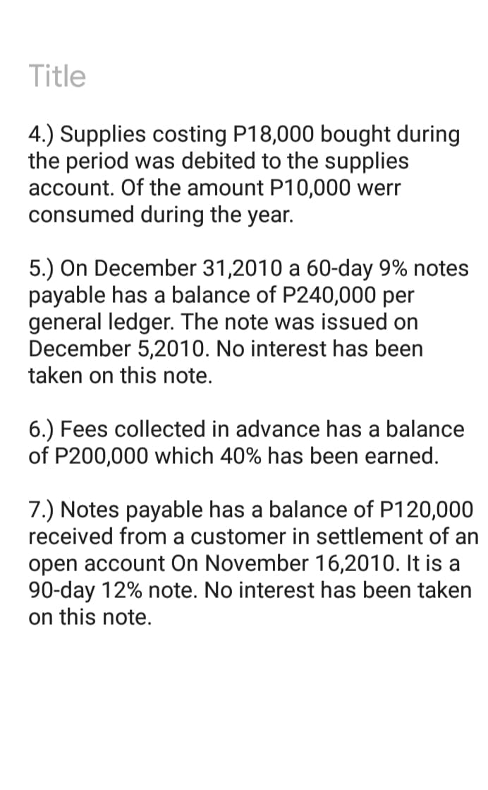 Hi I need help on what is the answer in my