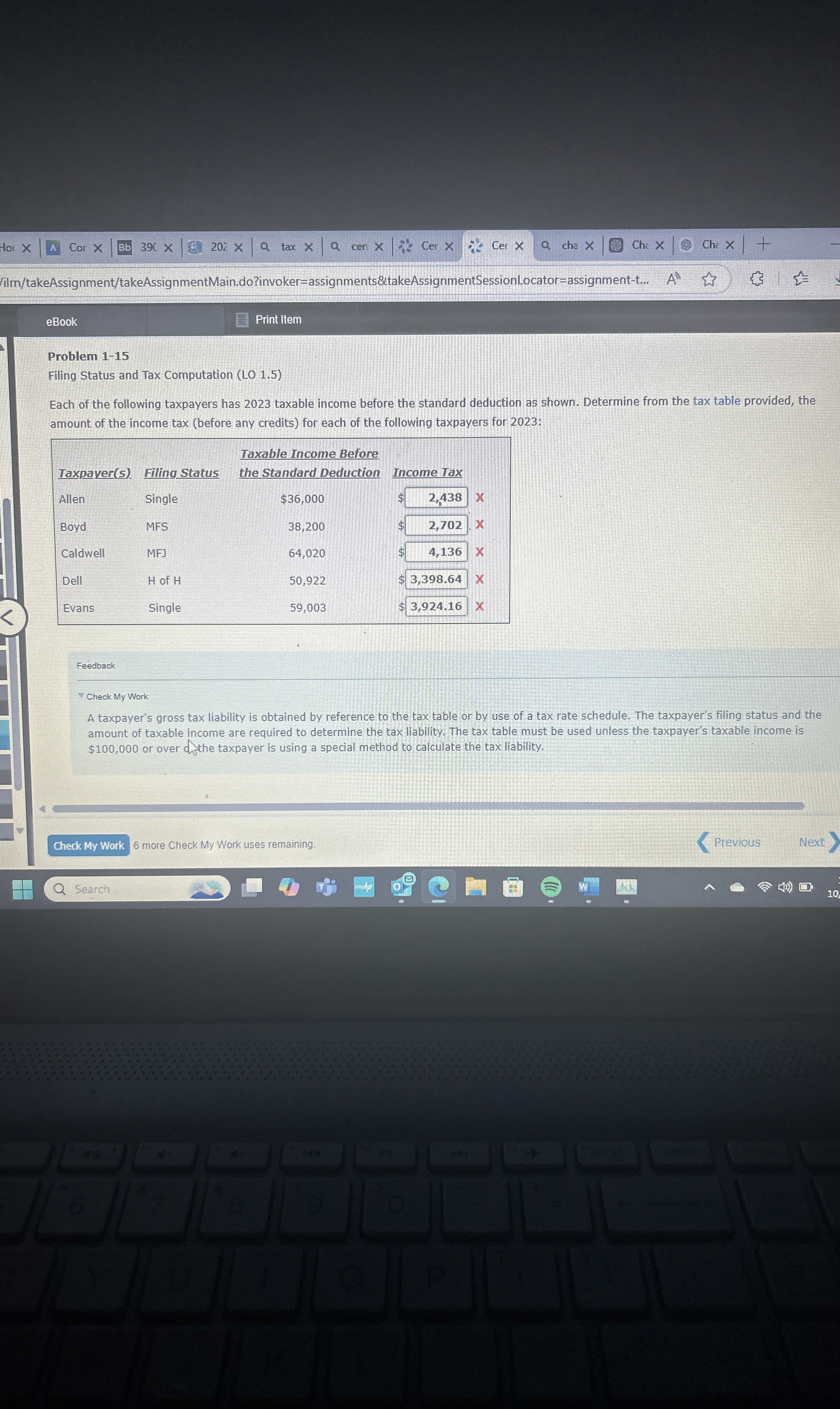 film / takeAssignment / takeAssignmentMain . do ?