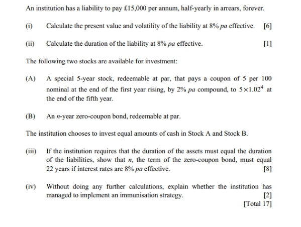 Hello tutors. Kindly answer the two questions