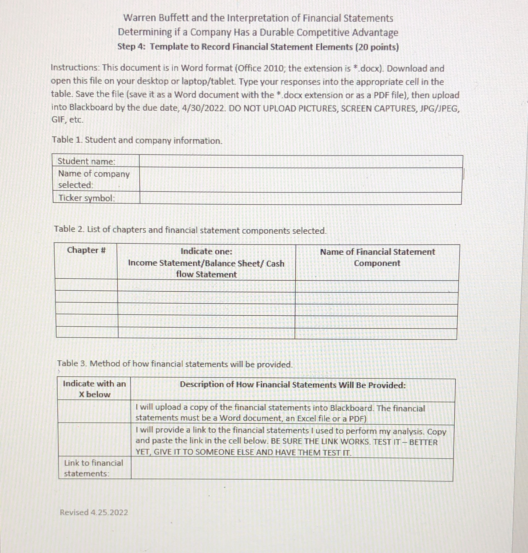 This is the same project as the document just