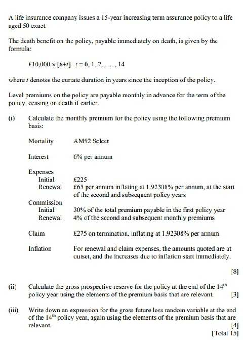 please help get the solutions for the question