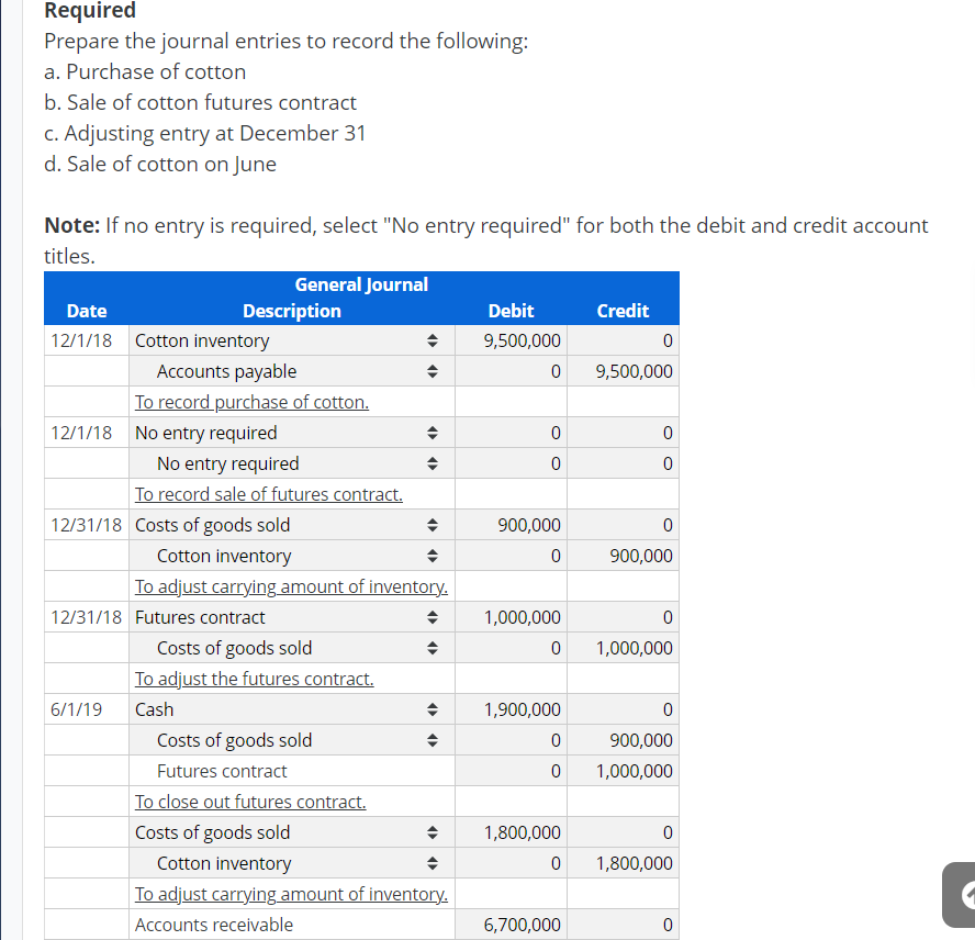 help on these two questions please. I MARKED THE