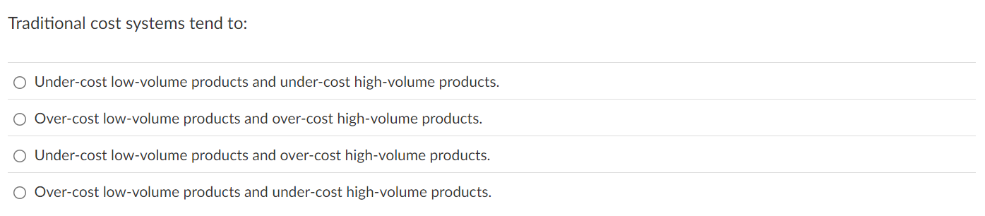 INVENTORYFINISHING 6/1 Balance 9,200 | 6/30 Transferred out 7 6/1 Materials 2,000