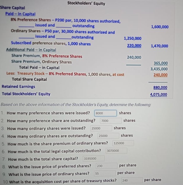 Can someone please help me with the step by step