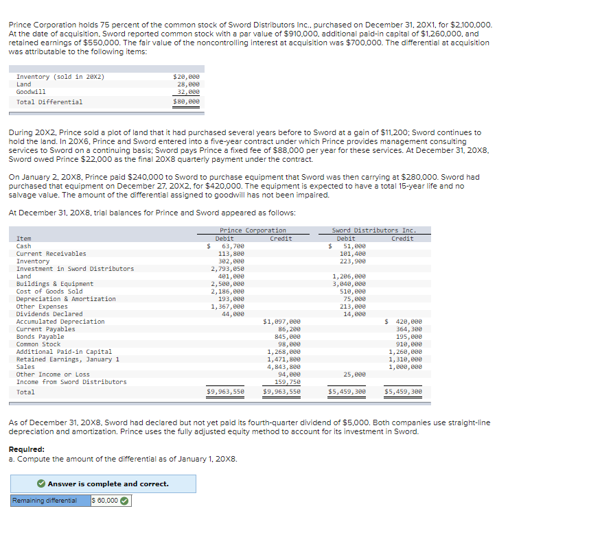 Can you please help me with balance investment in