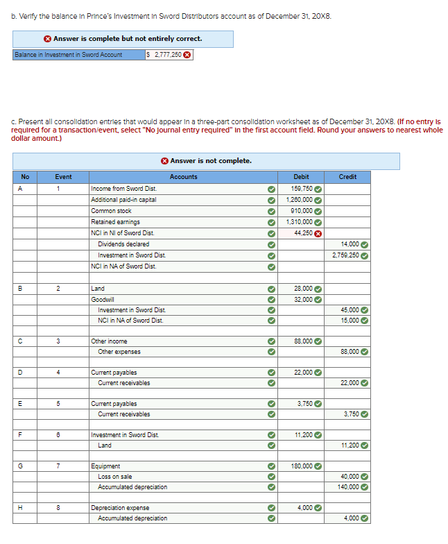 Can you please help me with balance investment in