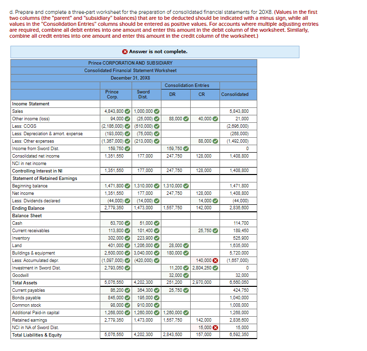 Can you please help me with balance investment in