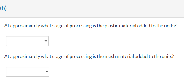 Skysong Corp. manufactures kitchen appliances and