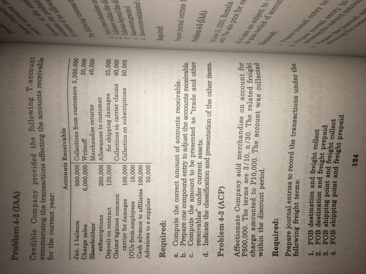 Please put some explanation for my guidance thank