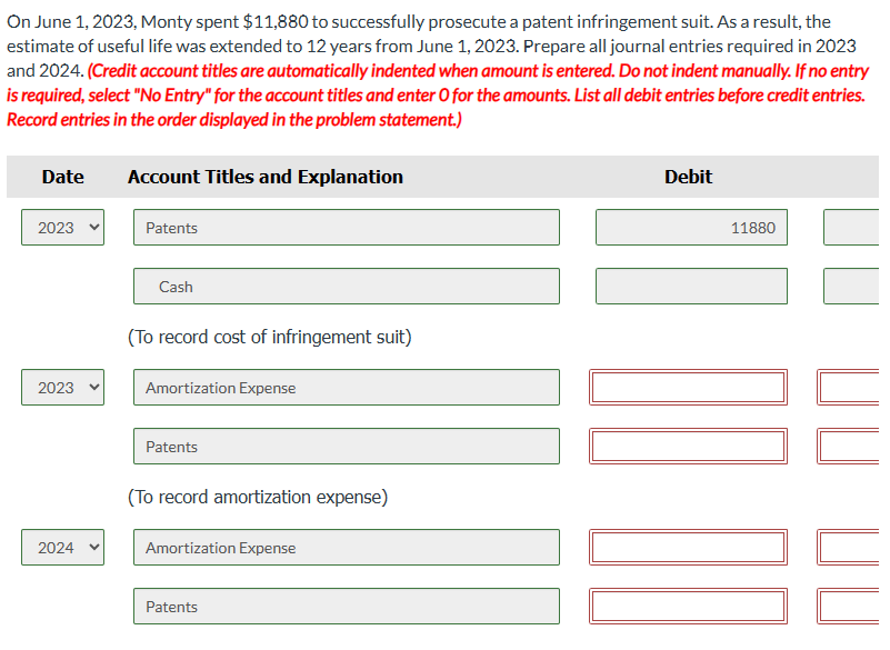 please answer with correct and detailed