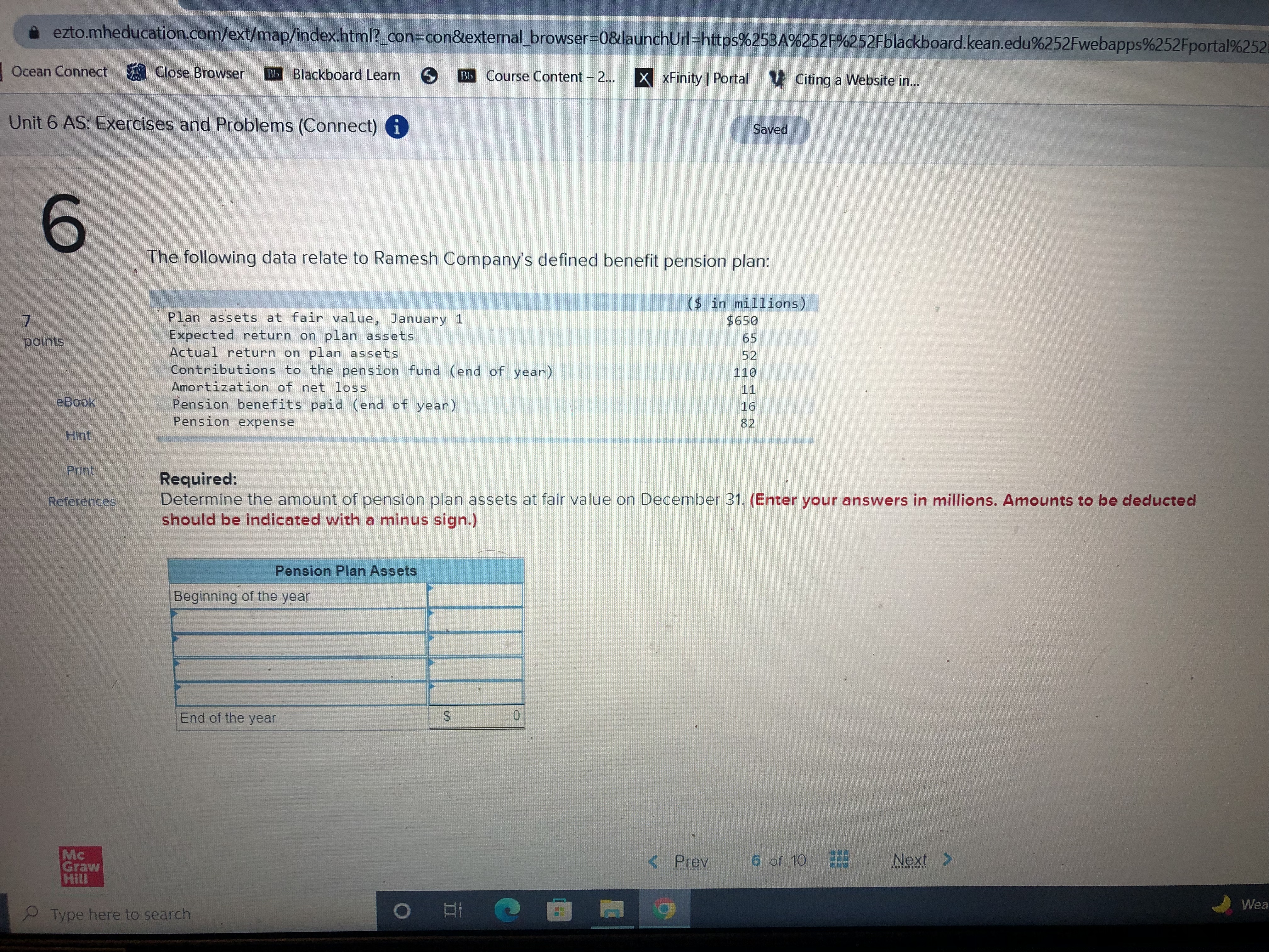 ezto.mheducation.com/ext/map/index.html?_con=con&e