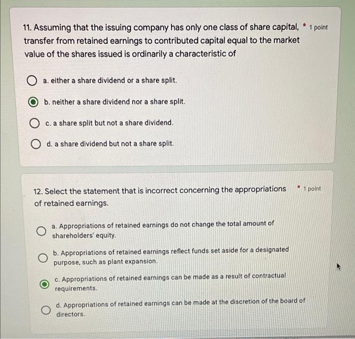 Please provide answer with valid explanation