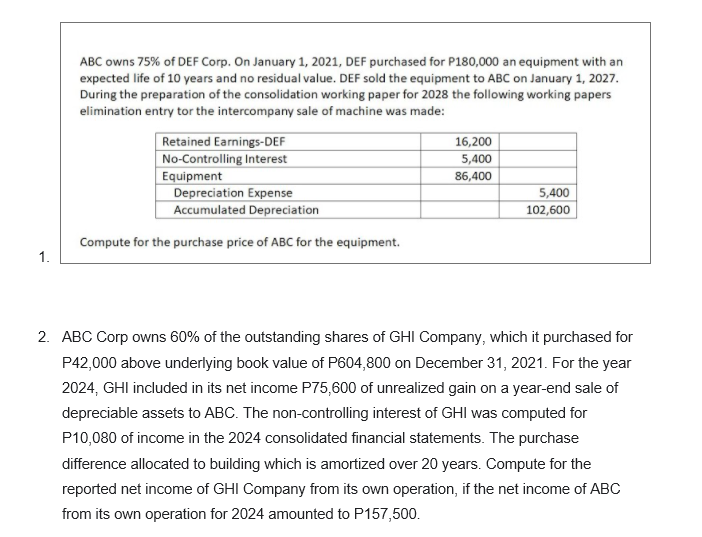 Hi please help me with these. Please disregard