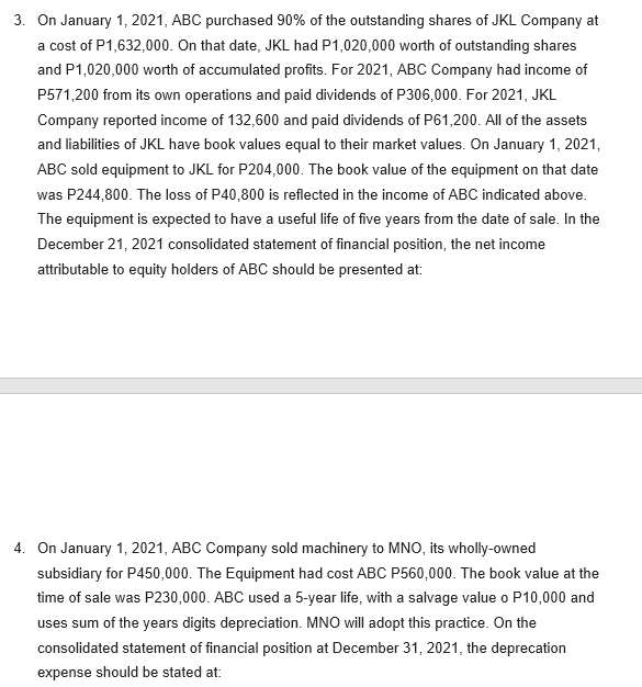 Hi please help me with these. Please disregard