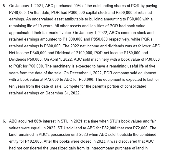 Hi please help me with these. Please disregard