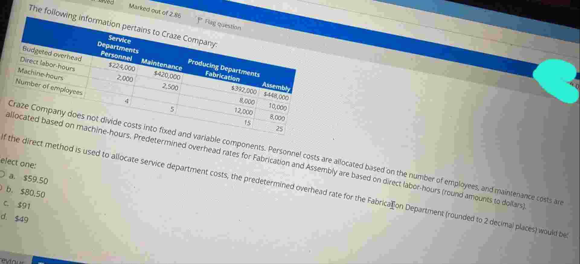 pls answer step by step correctly