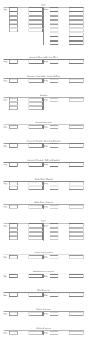 - -1. 2-M MASTERY PROBLEM (LO4, 5), pp. 53-54