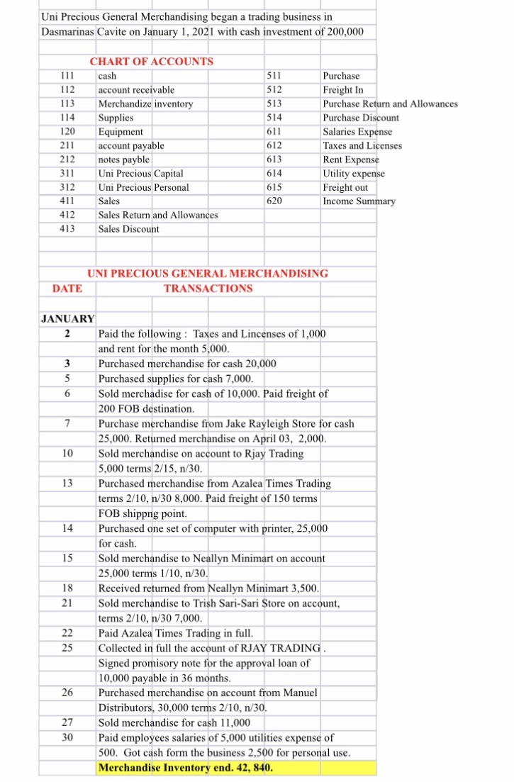 Can u pls help me solve and understand this