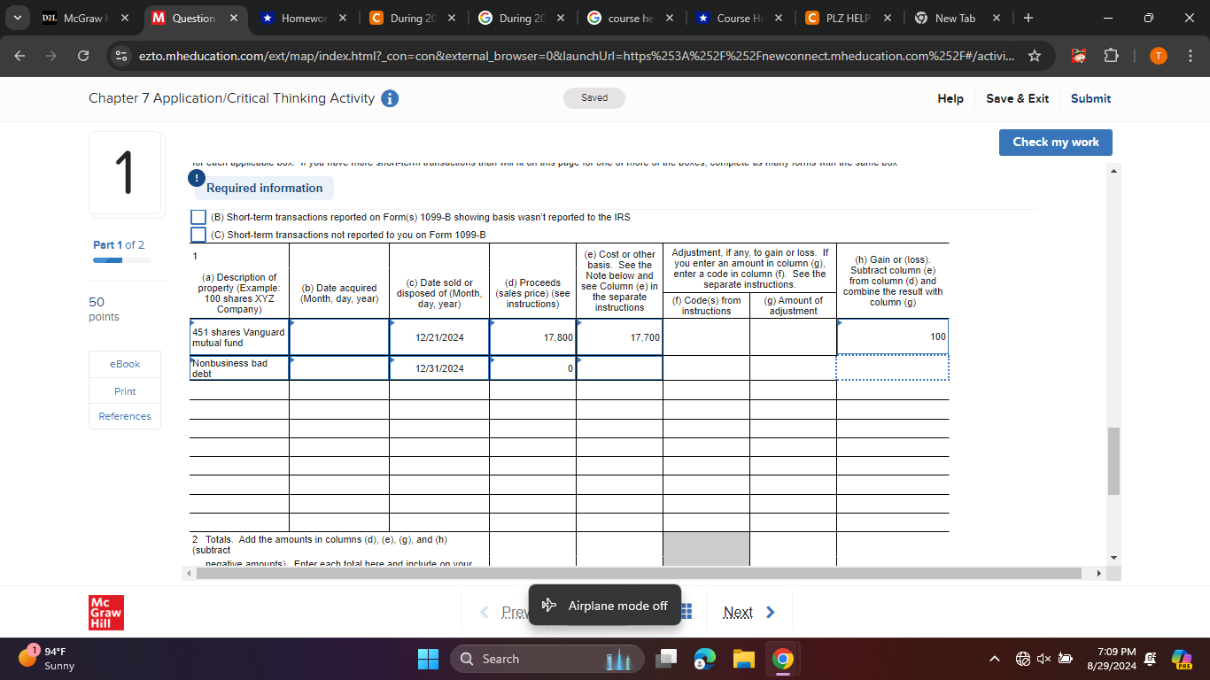 D21 McGraw X M Question X Search Re X C During 20