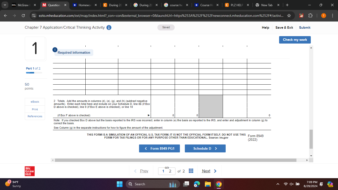 D21 McGraw X M Question X Search Re X C During 20