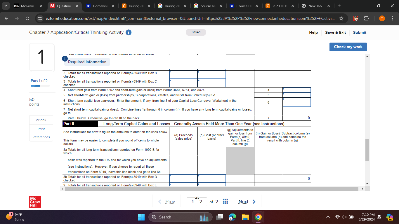 D21 McGraw X M Question X Search Re X C During 20