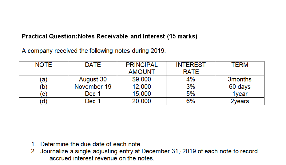 Hi can you please help me with this question