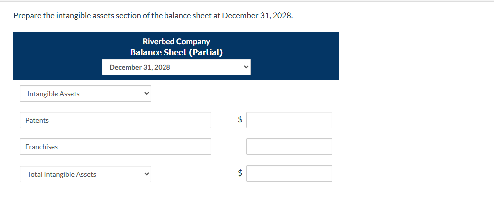 How will I solve part c of this same question