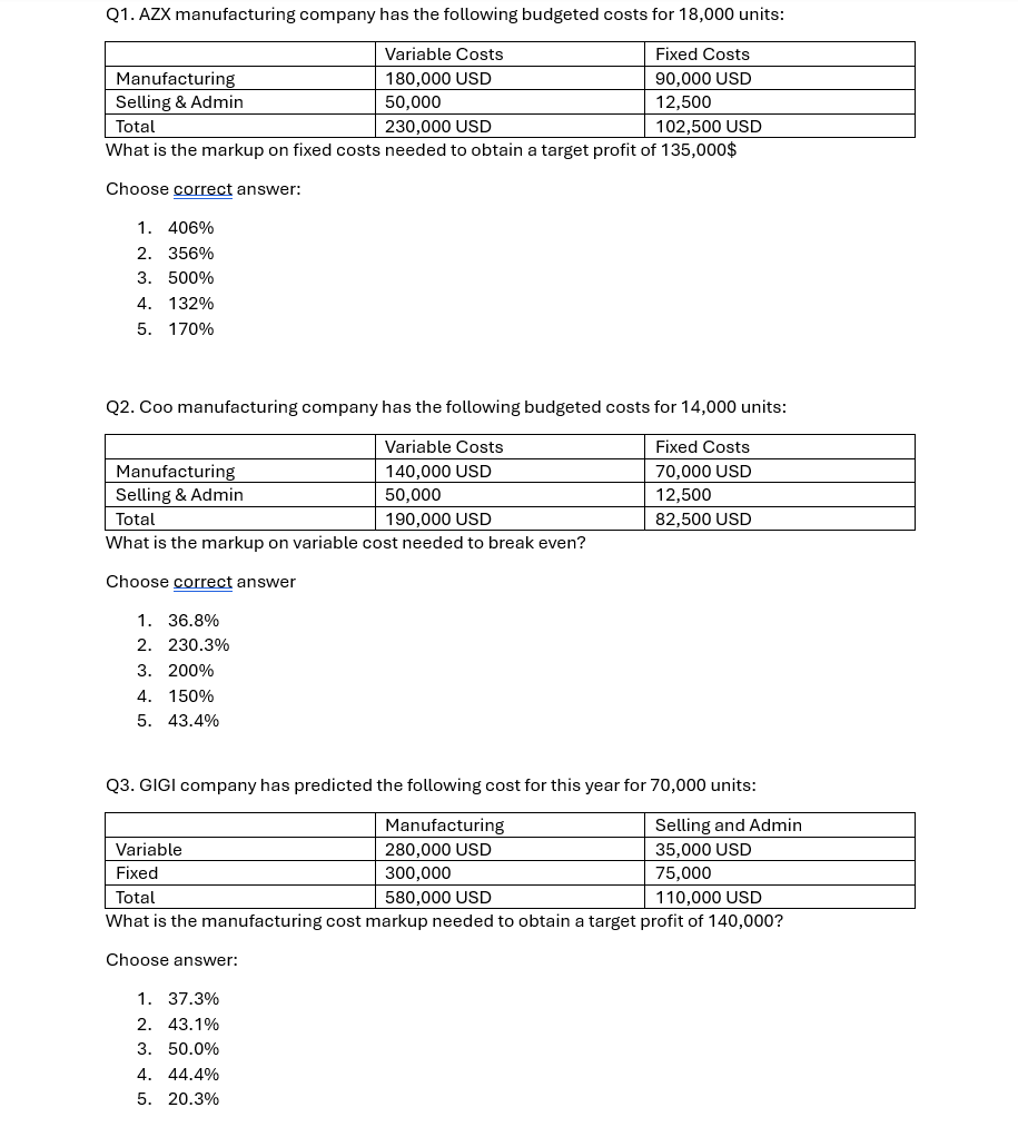 Please answer correctly and solution step by step