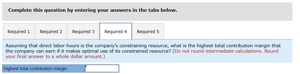 please help me with these questions Problem 13-25