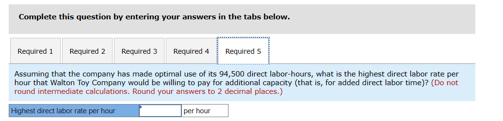 please help me with these questions Problem 13-25