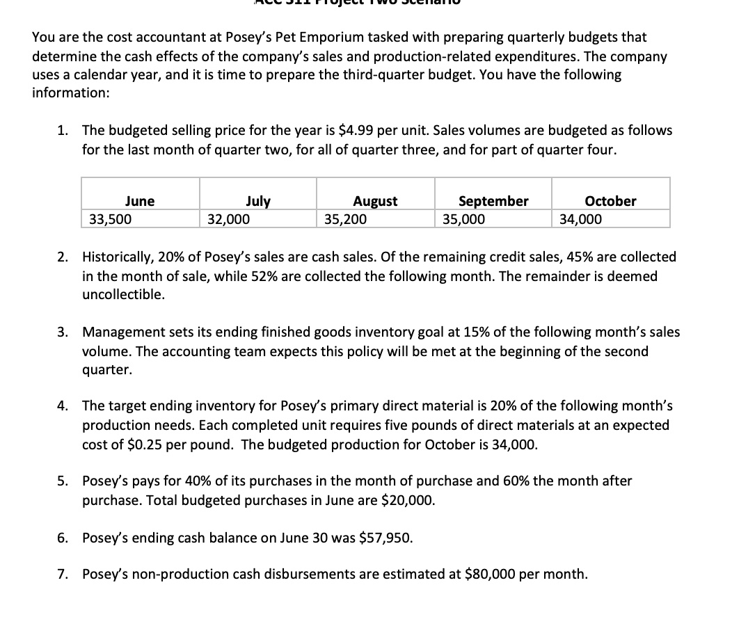 I need help with this last tab on the work book