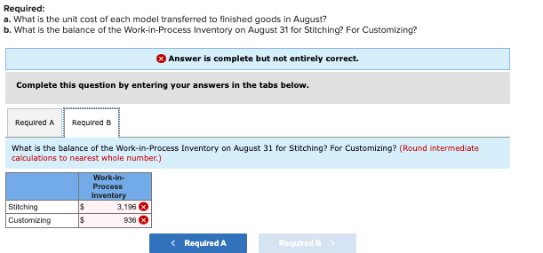 Miller Outdoor Equipment (MOE) makes four models